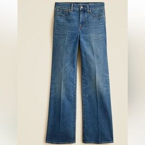 J.Crew Charley Jeans